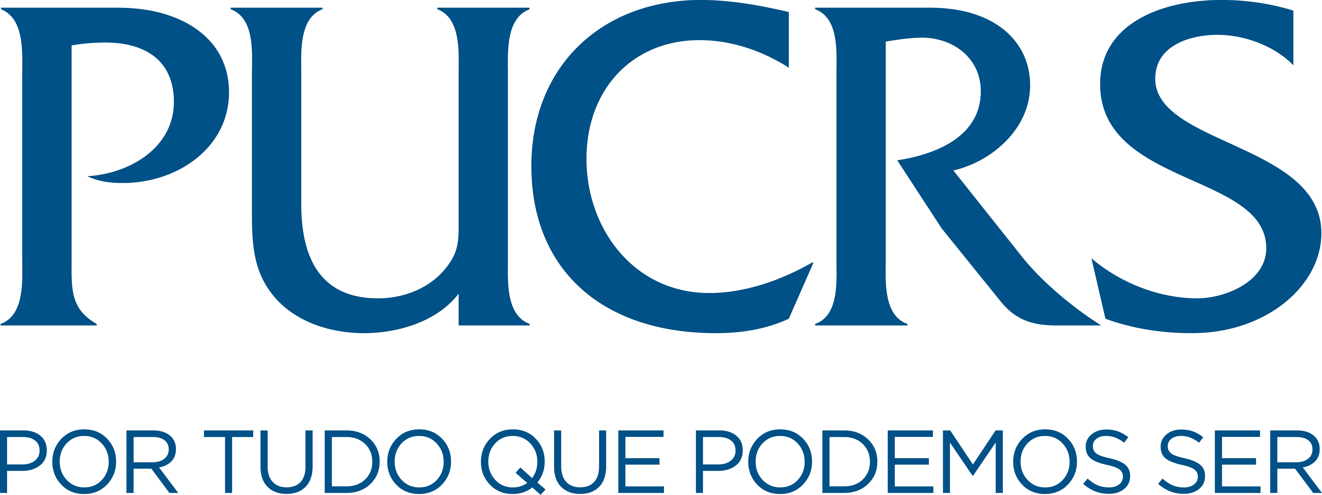 Pontifícia Universidade Católica do Rio Grande do Sul